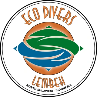 Eco Divers Lembeh