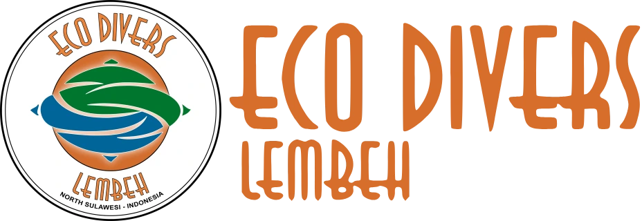 Eco Divers Lembeh
