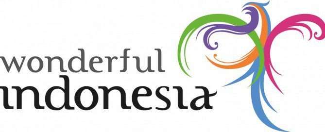 Wonderful Indonesia