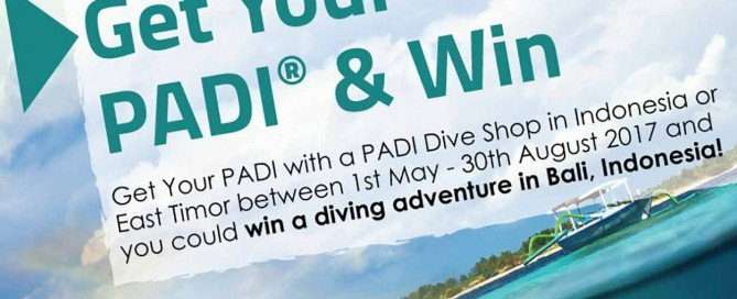 Get-Your-PADI-&-Win