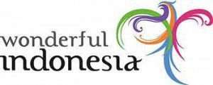 Wonderful Indonesia