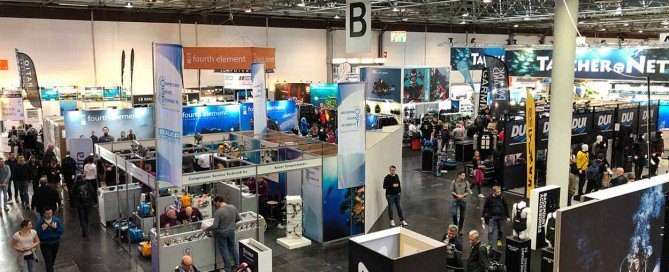 Halle 12