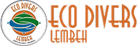 Eco Divers Logo
