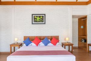 FamilyOceanfrontCottage2